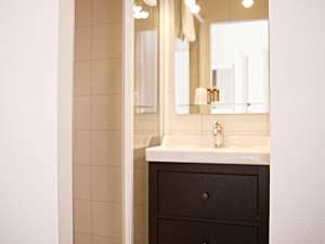 hotel pau centre le roncevaux 3