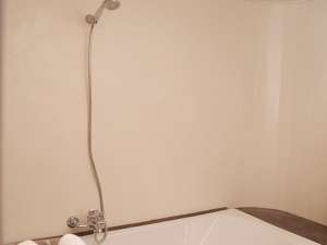 hotel pau centre le roncevaux 5