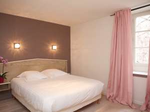 hotel pau centre le roncevaux 6