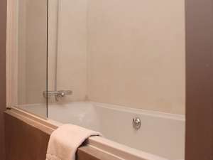 hotel pau centre le roncevaux 8