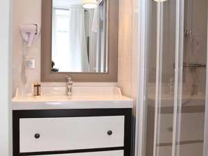 hotel pau centre  roncevaux 14