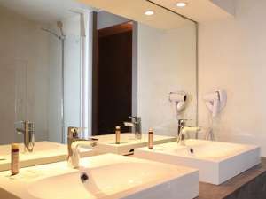 hotel pau centre  roncevaux 15