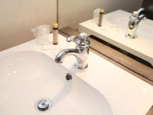 hotel pau centre  roncevaux 17 1