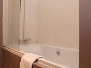 hotel pau centre  roncevaux 18