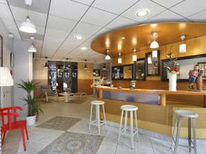 hotel pau centre  roncevaux 20 1