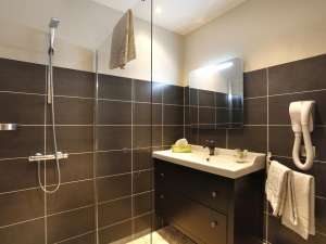 hotel pau centre  roncevaux 25