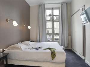 hotel pau centre  roncevaux 26 1