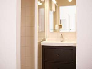 hotel pau centre  roncevaux 6 1