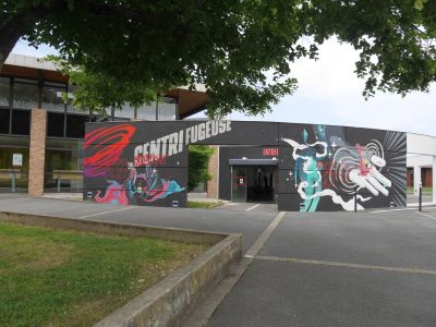 Centrifugeuse-hotel-pau.jpg