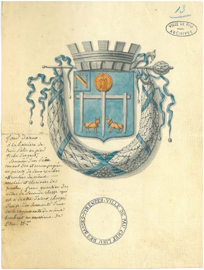 Exposition Laïcité, Citoyenneté, Pluralité