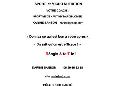 JEPEG Ka FORME et LIGNE RnT