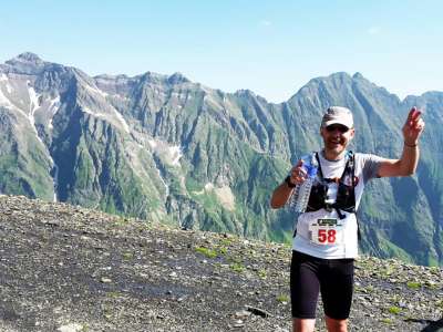 Sky Piau trail 19