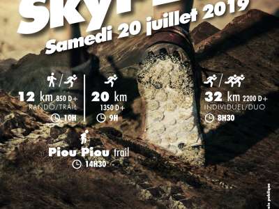 flyerSkyPiau2019 Recto