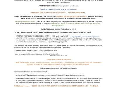 jpeg J 3 infos coureurs triathlon copie