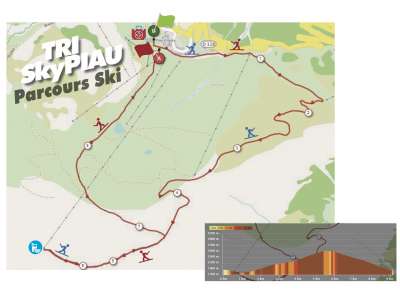 jpeg parcours SKI
