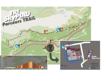 jpeg parcours Trail