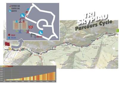 jpeg parcours Velo