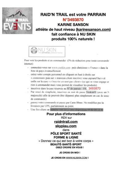 JPEG DOC COMMANDE CLIENT NUSKIN