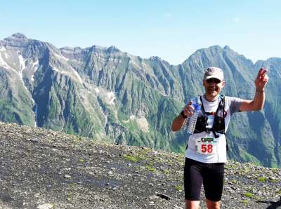 Sky Piau trail 19
