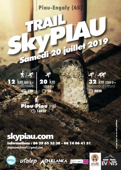 flyerSkyPiau2019 Recto