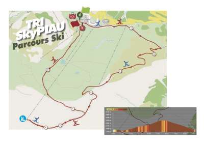 jpeg parcours SKI