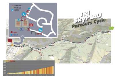 jpeg parcours Velo
